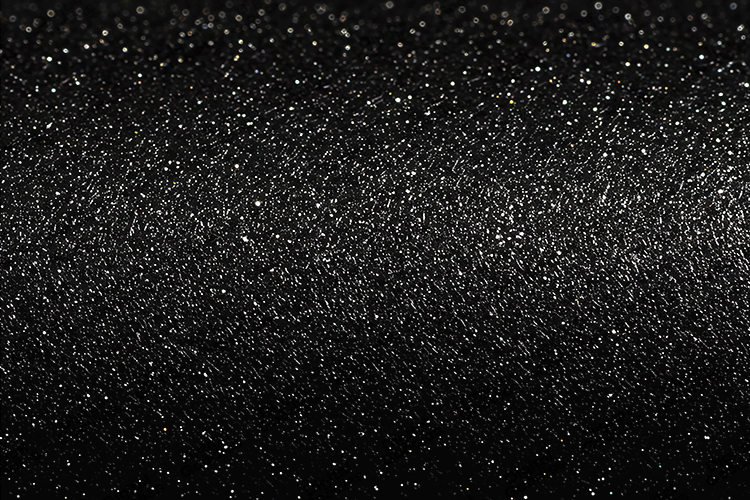 Glitter Texture Image 9
