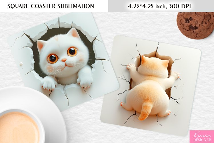 Crack Clipart Image 21