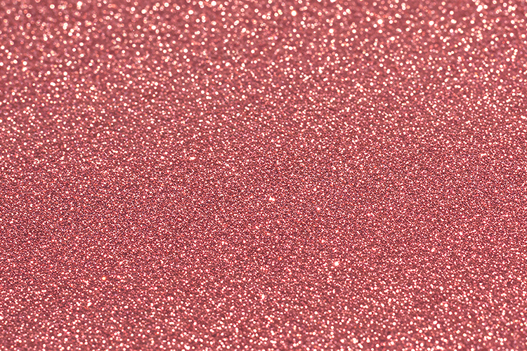 Gold Texture Background Image 22