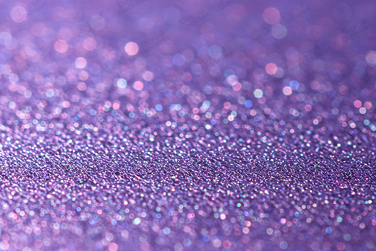 Purple Texture Background Image 16