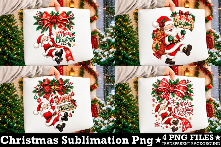 Trending Christmas Shirt Sublimation Png Christmas png