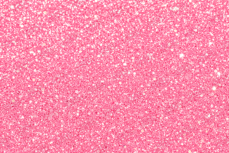 Pink Texture Background Image 6