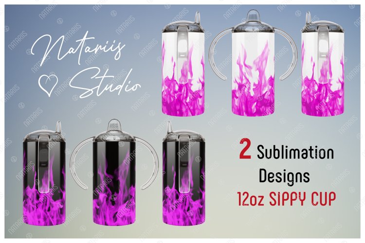 Fire Clipart Image 10