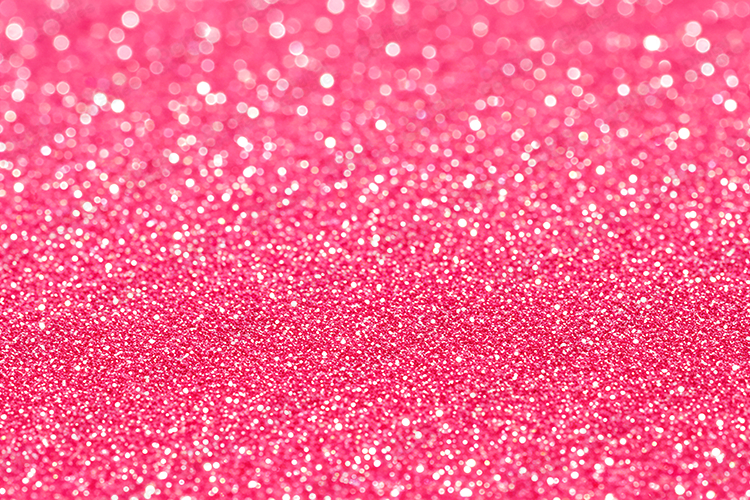 Sparkle Background Image 9