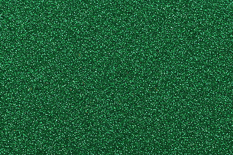 Green Glitter Background Image 16