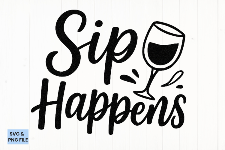 Party Svg Image 3