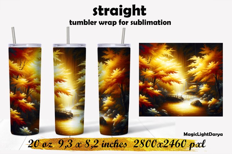 Blätter Png Image 12