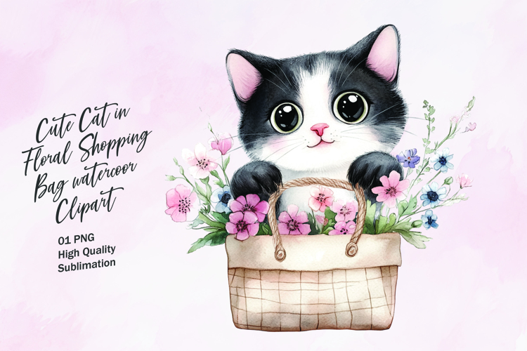 Purse Clipart Image 3