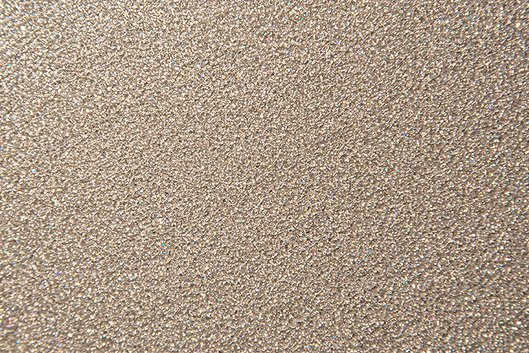 Fine Champagne Gold Glitter Background Elegant Subtle