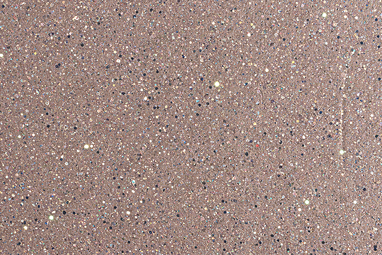 Fine Pale Rose Gold Glitter Background Subtle Pink Texture