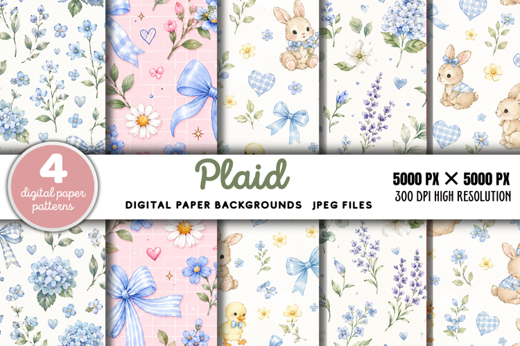 Backgrounds Png Image 18