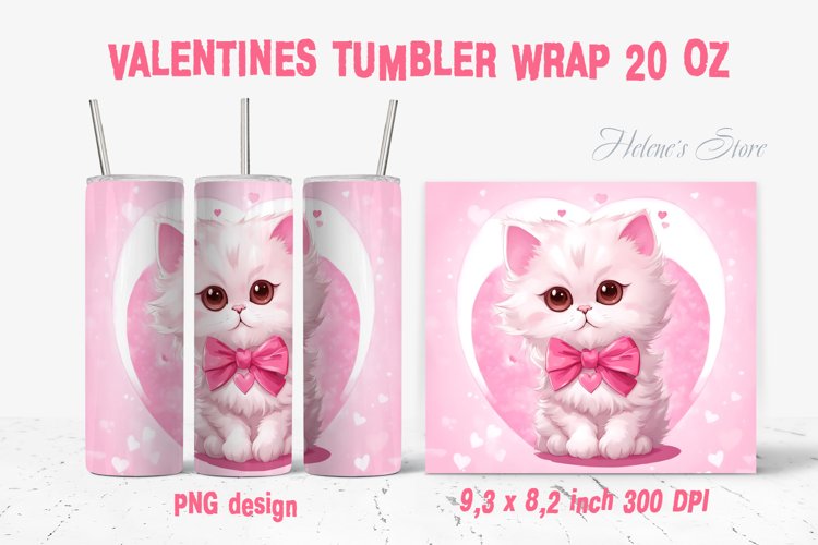 Kitten Clipart Image 18