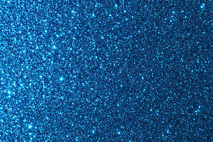 Glitter Texture Image 10