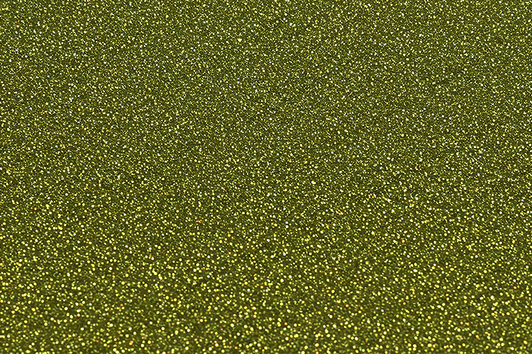 Fine Olive Gold Glitter Background Dark Shimmer Texture JPG