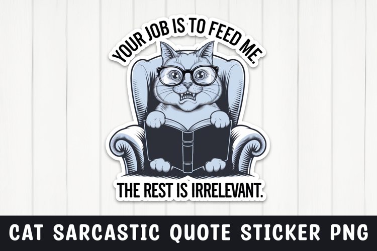 Funny Png Image 4