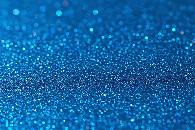 Sparkle Background