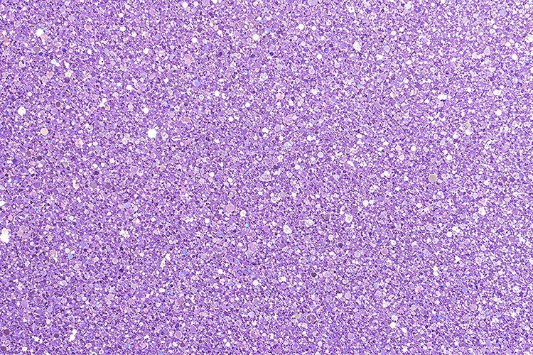 Lavender Glitter Background Coarse Sparkling Texture JPG