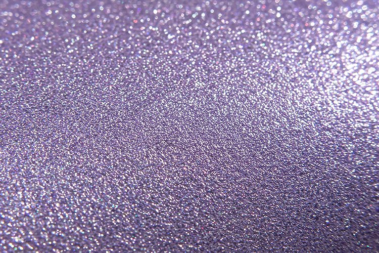 Fine Lavender Glitter Background Subtle Purple Texture