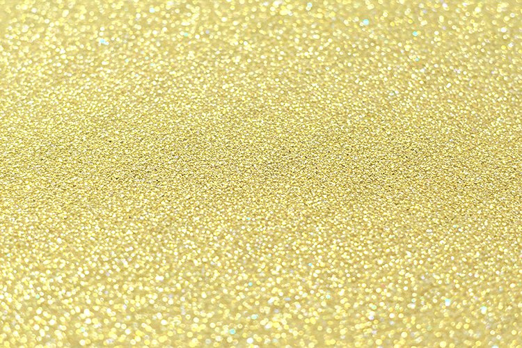 Light Texture Image 16