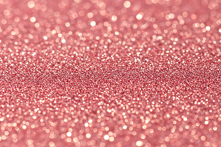Glitter Texture Image 11