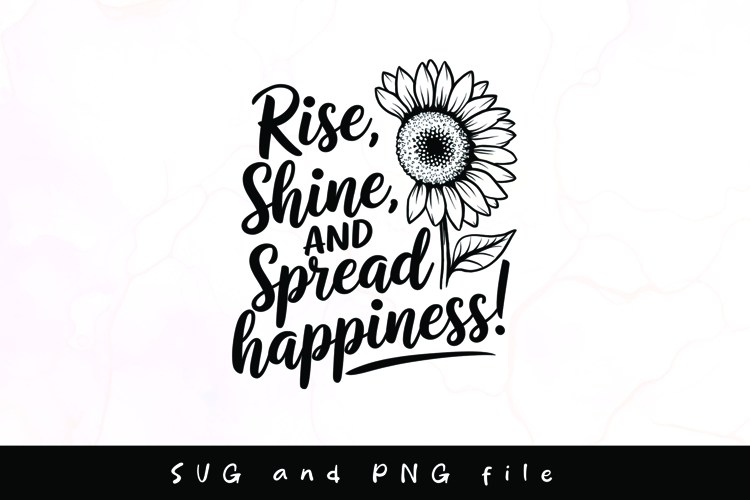 Butterfly Clipart Image 2