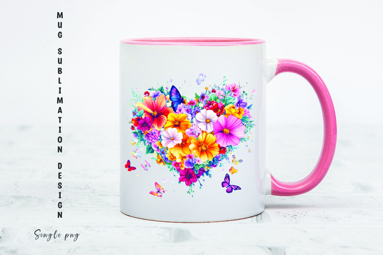 Mug Png Image 5