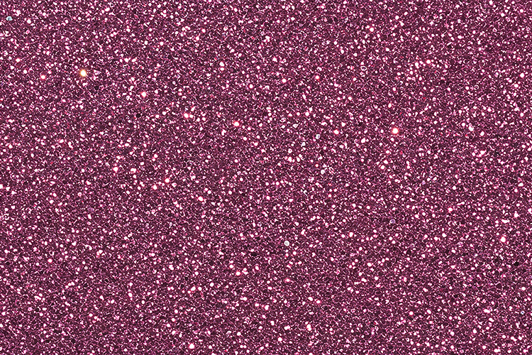 Deep Magenta Glitter Background Fine Texture Plum Color JPG