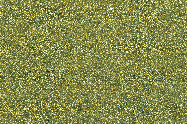 Fine Olive Green Glitter Background Forest Green Texture JPG