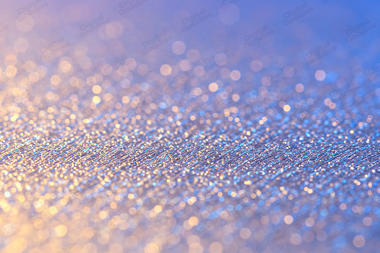 Chrome Texture Image 8