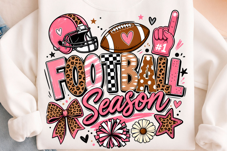 Trending Merry Christmas Shirt Sublimation Png