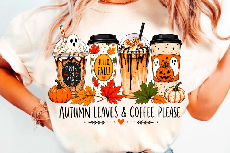 Trending Halloween PNG Halloween Shirt Png