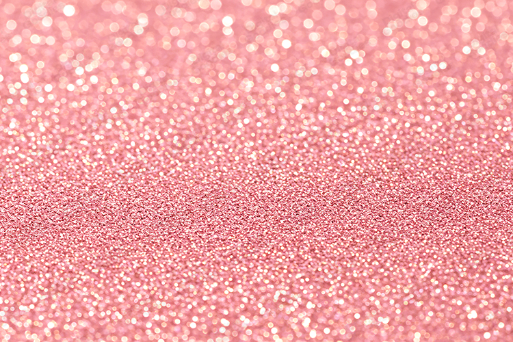 Pink Glitter Background Image 24