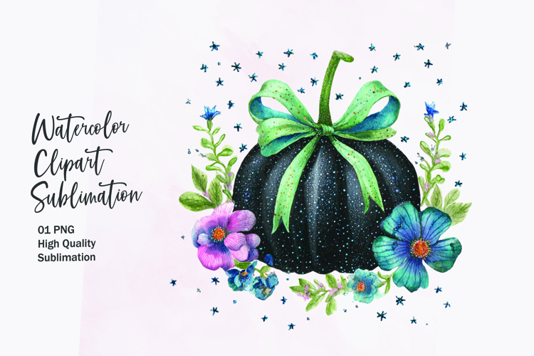 Autumn Illustration Image 10