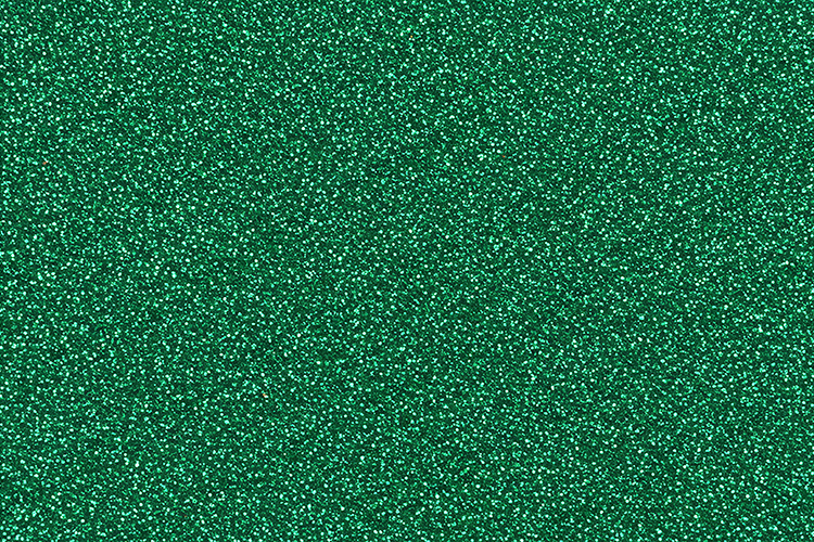 Shiny Texture Image 11