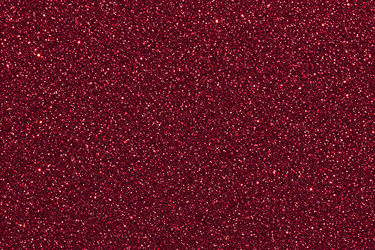 Shiny Texture Image 2