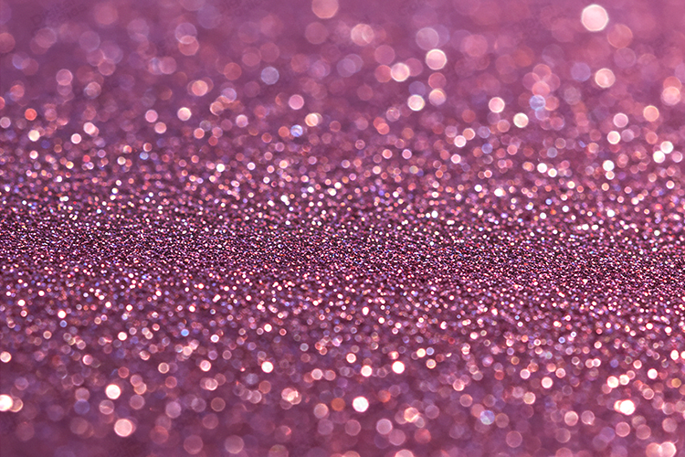 Glitter Texture Image 8