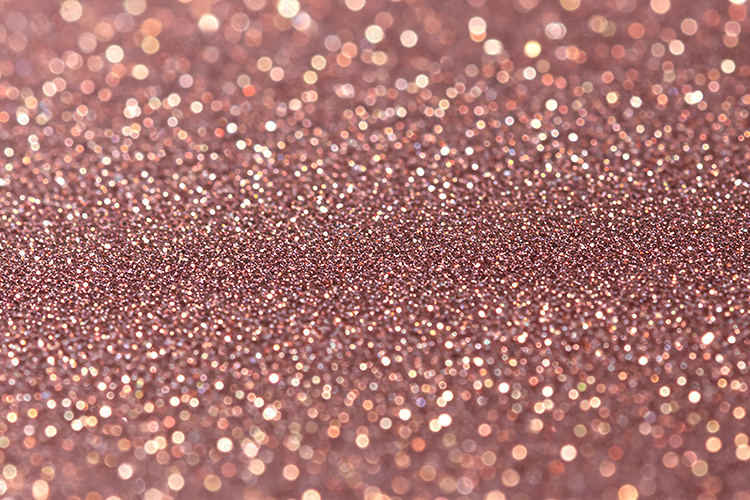 Glitter Texture Image 7