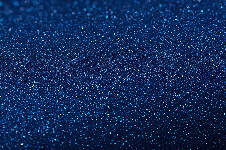 Glitter Background Image 16