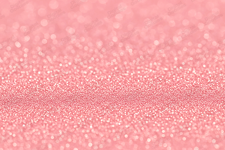 Glitter Background Image 14
