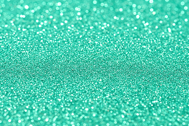 Glitter Background Image 13