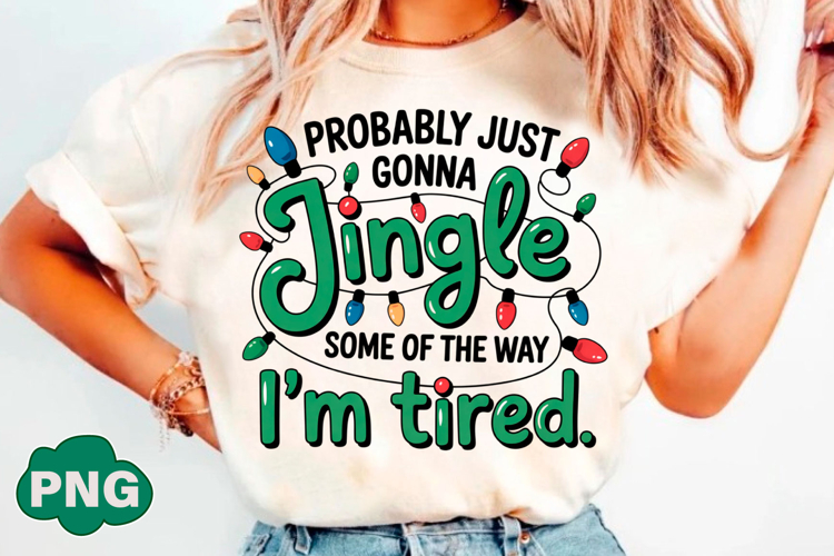 Christmas Bells Png Image 13