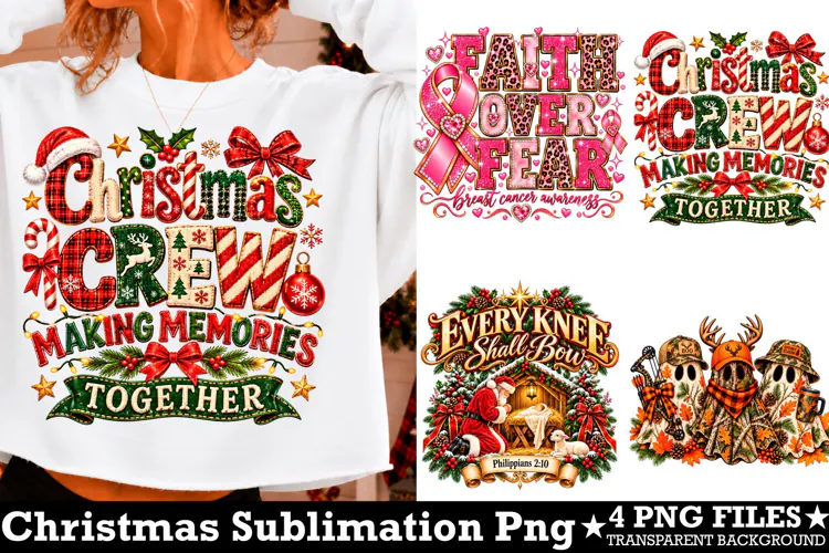 Christmas PNG, Funny Christmas PNG, Christmas PNG