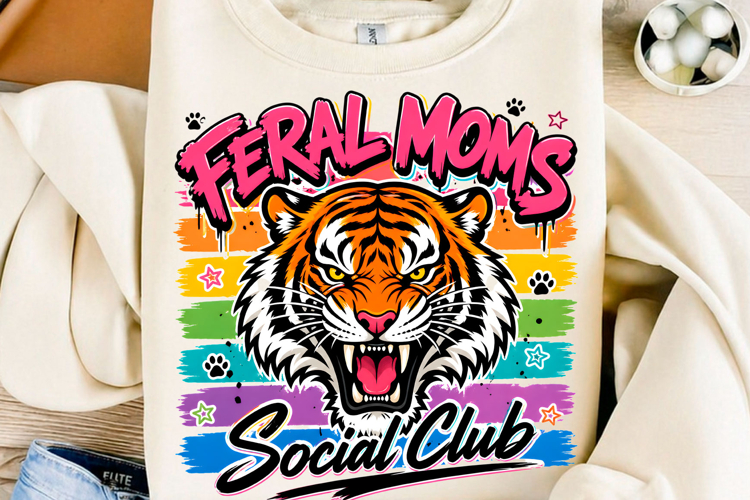 Tiger PNG Image 13