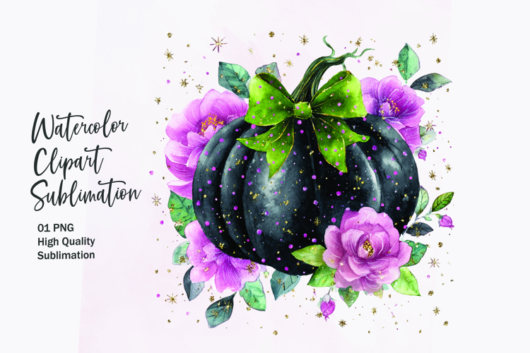 Autumn Illustration Image 17