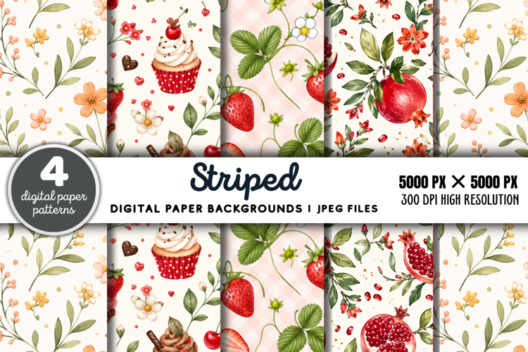 Backgrounds Png Image 11
