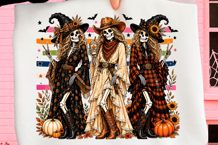Howdy Png Image 23
