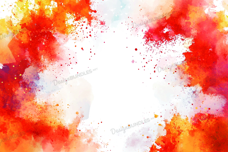 Colorful Texture Image 14