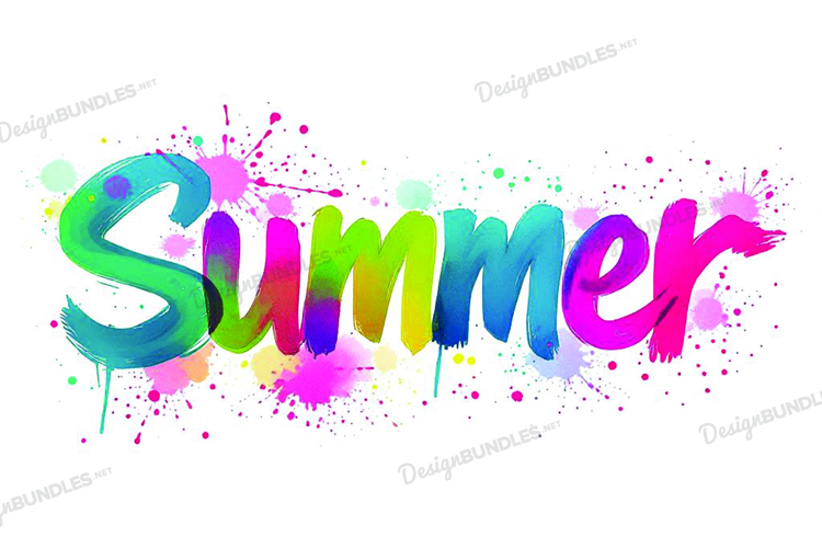 Word Clipart Image 12