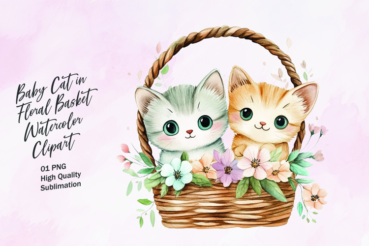 Couple Illustration Image 21