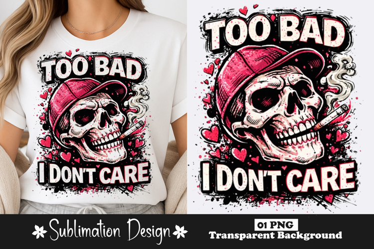 Totenkopf Png Image 14